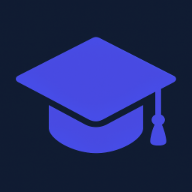 CCSP logo